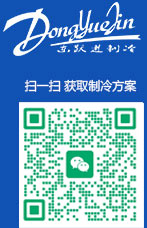 微信1